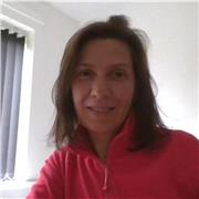 I am a supportive and patient tutor who enjoys helping learners build confidence and achieve their goals.